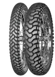 Mitas ENDURO TRAIL 150/70B17 69H TL/TT DAKAR 2 SÁRGA M+S motorgumi Mitas Felnik, gumik, kiegészítők Gumik Motorgumik