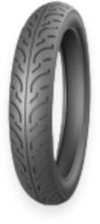 Kingstone 120/80-16 P128 motorgumi Kingstone Felnik, gumik, kiegészítők Gumik Motorgumik