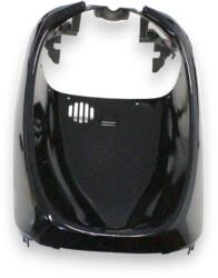 Kymco People One első burkolat Kymco Vázak, idomok, kiegészítők Idomok, burkolat elemek - motomotors - 46 360 Ft