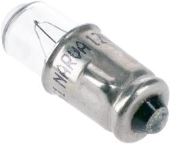 OEM Standard Izzó - BA7s 12V 2W OEM Standard Elektronika Világítások Izzók 6V-os izzók