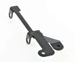 Benelli Első sárvédő bal oldali tartókonzol Benelli Vázak, idomok, kiegészítők Alvázak