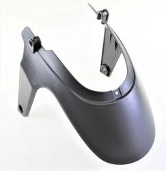 Benelli 65102N220010 belső sárvédő Benelli Vázak, idomok, kiegészítők Idomok, burkolat elemek