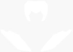 BLACKBIRD matrica szett fehér Fantic XX-hez BLACKBIRD Vázak, idomok, kiegészítők Idomok, burkolat elemek