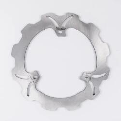 Braking Wave fix féktárcsa Braking Futómű és fék alkatrészek Féktárcsák - motomotors - 23 899 Ft