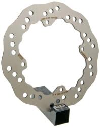 NG Brake Disc NG Brake hullámos féktárcsa - KTM SX85, XC85, SX105, XC105 (hátsó) NG Brake Disc Futómű és fék alkatrészek Féktárcsák