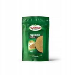 Targroch Görögszéna őrölt 500 g (5903229005199)