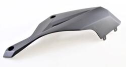 Benelli 65407P100000 Jobboldali burkolat Benelli Vázak, idomok, kiegészítők Idomok, burkolat elemek