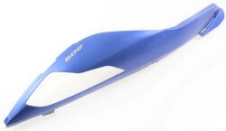 Benelli jobb oldali matt kék burkolat 65902P08006Z Benelli Vázak, idomok, kiegészítők Idomok, burkolat elemek