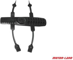 Zuumav NC300/NC450 üzemanyagtartály alsó rögzítés Zuumav Vázak, idomok, kiegészítők Benzintankok