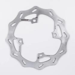 Braking Wave Fix Rögzített Fék Tárcsa Braking Futómű és fék alkatrészek Féktárcsák - motomotors - 52 626 Ft