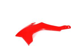 Apollo RXF Mini 50 bal első oldalsó burkolat Apollo Vázak, idomok, kiegészítők Idomok, burkolat elemek