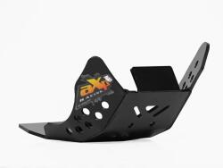 AXP Hajlékony Műanyagból készült Védőlemez HDPE 6mm AXP Váz, idomok és járműkiegészítők Járművédő elemek Alsó motor- és alvázvédő lemezek - motomotors - 44 166 Ft
