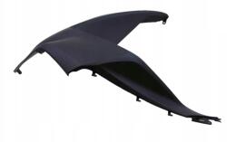 Power Force bal első burkolat Honda PCX 125/150 2015-2017 Power Force Vázak, idomok, kiegészítők Idomok, burkolat elemek