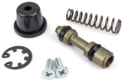 PROX Javítókészlet kuplunghengerhez KTM / Husqvarna PROX Futómű és fék alkatrészek Fékmunkahengerek, féknyergek