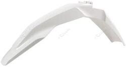 RACETECH első sárvédő - Husqvarna RACETECH Vázak, idomok, kiegészítők Idomok, burkolat elemek