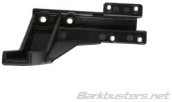Barkbusters pótalkatrész STORM L konzol jobb BARKBUSTERS Vázak, idomok, kiegészítők Kézvédők