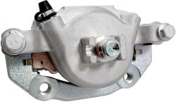 QJ-MOTOR SFA1000 SFA600 első bal féknyereg QJ-MOTOR Futómű és fék alkatrészek Fékmunkahengerek, féknyergek