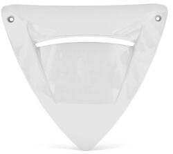 Standard Parts Első idom betét fehér Peugeot Speedfight 2 Standard Parts Vázak, idomok, kiegészítők Idomok, burkolat elemek