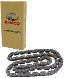 Kymco 14401-LFA7-E00 vezérműlánc Kymco Motor alkatrészek Vezérműtengelyek