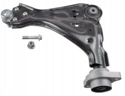 Lemforder Bal Első Felfüggesztés Kar