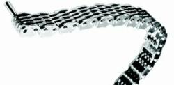 TOURMAX BIHR Silent vezérműlánc - 82 láncszem TOURMAX Motor alkatrészek Vezérműtengelyek