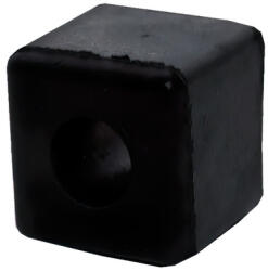 YCF Gumibak jobb oldali panel Pit Bike YCF YCF Vázak, idomok, kiegészítők Idomok, burkolat elemek