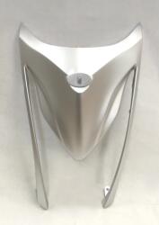 Kymco 64301-ALJ8-E10-HLP első burkolat Kymco Vázak, idomok, kiegészítők Idomok, burkolat elemek