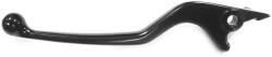 V PARTS OEM típusú kuplungkar öntött - Yamaha X-Max 400 V PARTS Erőátviteli alkatrészek Kuplungok és alkatrészeik Kuplungkarok
