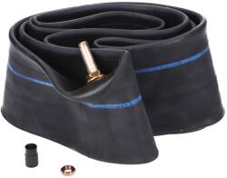 101 Octane Motor, robogó gumibelső 2.25/2.50-16 TR4 - egyenes szelep 101 Octane Felnik, gumik, kiegészítők Gumibelsők