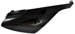Standard Parts Oldalsó panel hátsó jobb Derbi Senda Standard Parts Vázak, idomok, kiegészítők Idomok, burkolat elemek