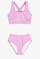 Bonprix Csíkos Bikini Szett 38-AS (935089)