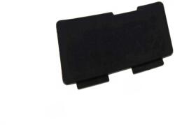 Power Force PCX 125/150 2015-2018 jobb oldali alsó burkolat Power Force Vázak, idomok, kiegészítők Idomok, burkolat elemek