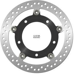 NG Brake Disc NG BRAKES kerek úszó féktárcsa NG Brake Disc Futómű és fék alkatrészek Féktárcsák - motomotors - 92 492 Ft