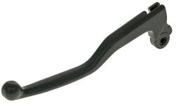 101 Octane Fekete kuplungkar - Yamaha DT50 R, SM, X-Limit 101 Octane Erőátviteli alkatrészek Kuplungok és alkatrészeik Kuplungkarok