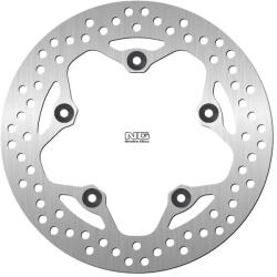 NG Brake Disc NG BRAKES Féknyereg - 2103 NG Brake Disc Futómű és fék alkatrészek Féktárcsák