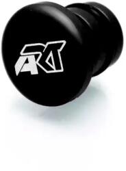 ART váltókar végsapka fekete ART Erőátviteli alkatrészek Váltók és alkatrészeik Váltókarok