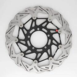 Braking SK3 Wave Úszó Fék Tárcsa Braking Futómű és fék alkatrészek Féktárcsák