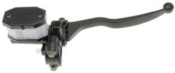 Standard Parts Fékmunkahenger elöl karral + M10 tükörtartó Standard Parts Futómű és fék alkatrészek Fékmunkahengerek, féknyergek
