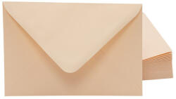 Kaskad Boríték Kaskad LC/6 "13" krém 50db/csg (00413)