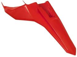 RACETECH Hátsó Sárvédő - Gas Gas MC65 RACETECH Vázak, idomok, kiegészítők Idomok, burkolat elemek