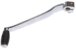 Power Force Suzuki GN 125 GN125000034 váltókar Power Force Erőátviteli alkatrészek Váltók és alkatrészeik Váltókarok