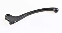 Benelli BN 125 40084J800000 kuplungkar Benelli Erőátviteli alkatrészek Kuplungok és alkatrészeik Kuplungkarok