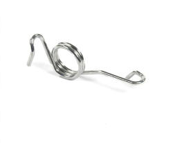 Standard Parts Hátsó fékpedál rugó Pit Bike / Dirt Bike számára Standard Parts Erőátviteli alkatrészek Váltók és alkatrészeik Váltókarok