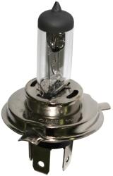 Power Force H4 / HS1 12V 35/35W izzó ZAT000019A Power Force Elektronika Világítások Izzók 12V-os izzók