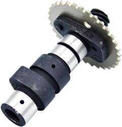 Power Force SUZUKI GN 125 4T vezérműtengely Power Force Motor alkatrészek Vezérműtengelyek