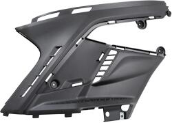 Kymco Agility S 125 bal oldali „A oldalsó burkolat Kymco Vázak, idomok, kiegészítők Idomok, burkolat elemek