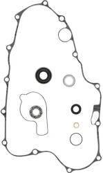 PROX Javítókészlet vízpumpa Prox YZ 125 1998-2004 PROX Motor alkatrészek Olajfilterek, olajpumpák