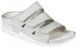 Berkemann Papucs Berkemann Darja 01162-980 Méret: 40 2/3 (01162)