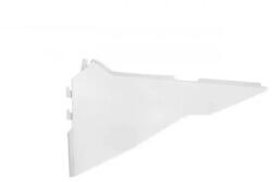 RACETECH légszűrőház oldalsó panel bal RACETECH Vázak, idomok, kiegészítők Idomok, burkolat elemek - motomotors - 10 150 Ft