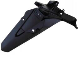 Power Force Honda PCX hátsó sárvédő Power Force Vázak, idomok, kiegészítők Idomok, burkolat elemek